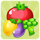 Download Vegetable Match For PC Windows and Mac 1.1