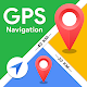 Download GPS, Mapquest & GPS Navigation For PC Windows and Mac 1.1