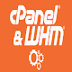 Plugins Para Cpanel WHM Install on Windows