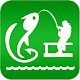 Download Mad Fishing For PC Windows and Mac