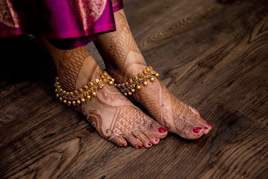 Wedding photographer Raghu Lakshminaarayanan (lakshminaarayan). Photo of 4 March 2018