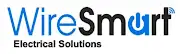 Wiresmart Ltd Logo