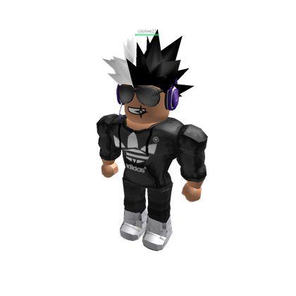 Roblox