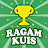 Ragam Kuis Cerdas Cermat icon