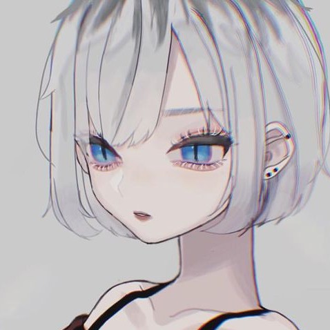 花野❁⃘*.ﾟ