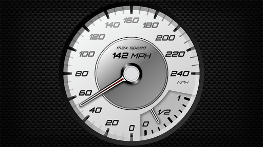 Speedometers & Sounds of Supercars  screenshots 20