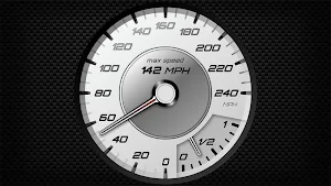 Speedometers & Sounds of Supercars screenshot 19