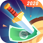 Cover Image of Download Knife Master 1.1.6 APK