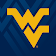 WVU Pass icon