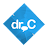 DoctorC icon