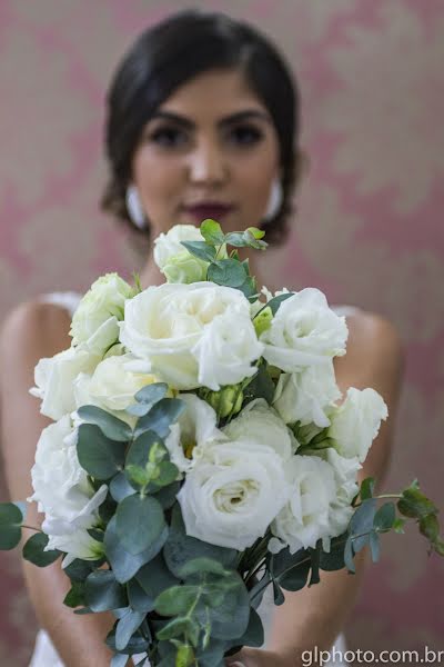 Wedding photographer Guilherme Lima (guilhermelima). Photo of 16 January 2018