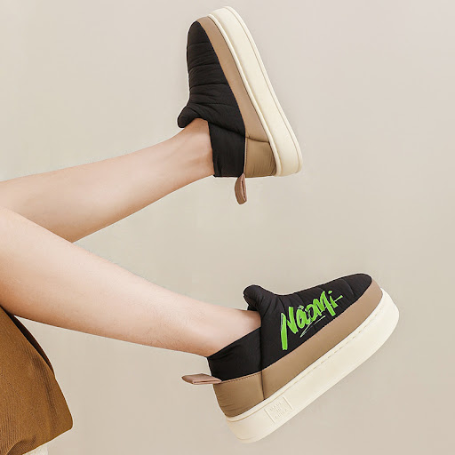 miniatures image - 7