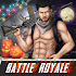 ScarFall : The Royale Combat1.5 Halloween Diwali