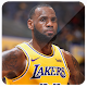 Download NBA Wallpapers HD 2020 For PC Windows and Mac