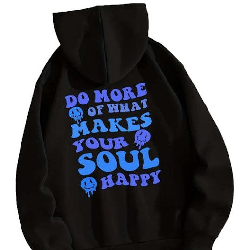 miniatures image - 5