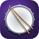 App Download Real Drum Set - Real Drum Simulator Install Latest APK downloader