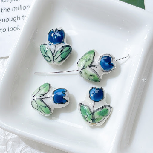 miniatures image - 19