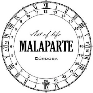 Download Malaparte Restaurante For PC Windows and Mac