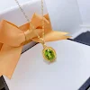 miniatures image - 1