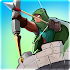 King of Defense_The Last Defender1.3.9 (Free Shopping)