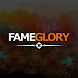 FameGlory