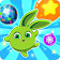 Sunny Bunnies icon