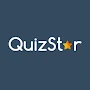 تحميل   QuizStar APK 