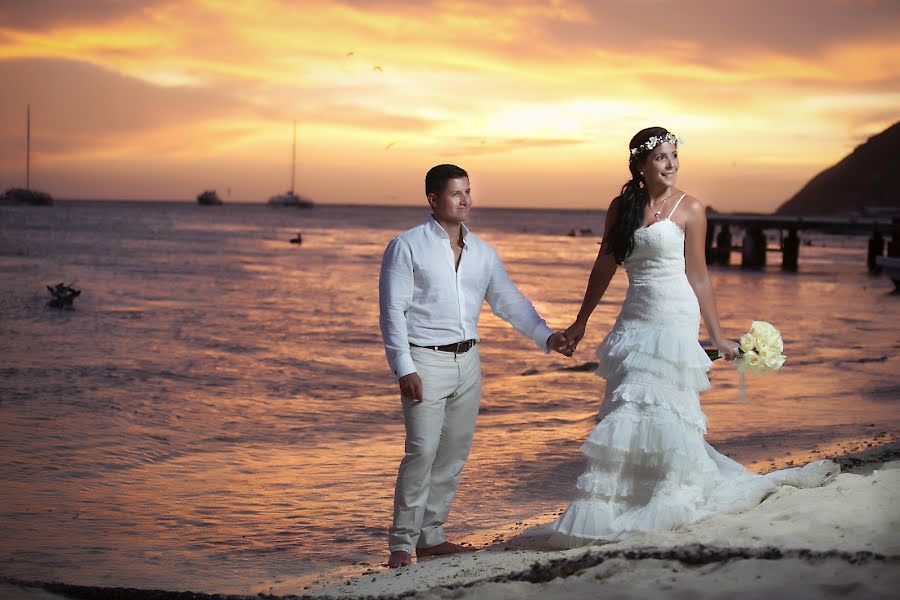 Fotógrafo de bodas Francesco Caputo (photocreativa). Foto del 6 de julio 2016