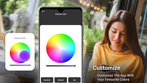 All languages Translate - Voice  Speak Translator