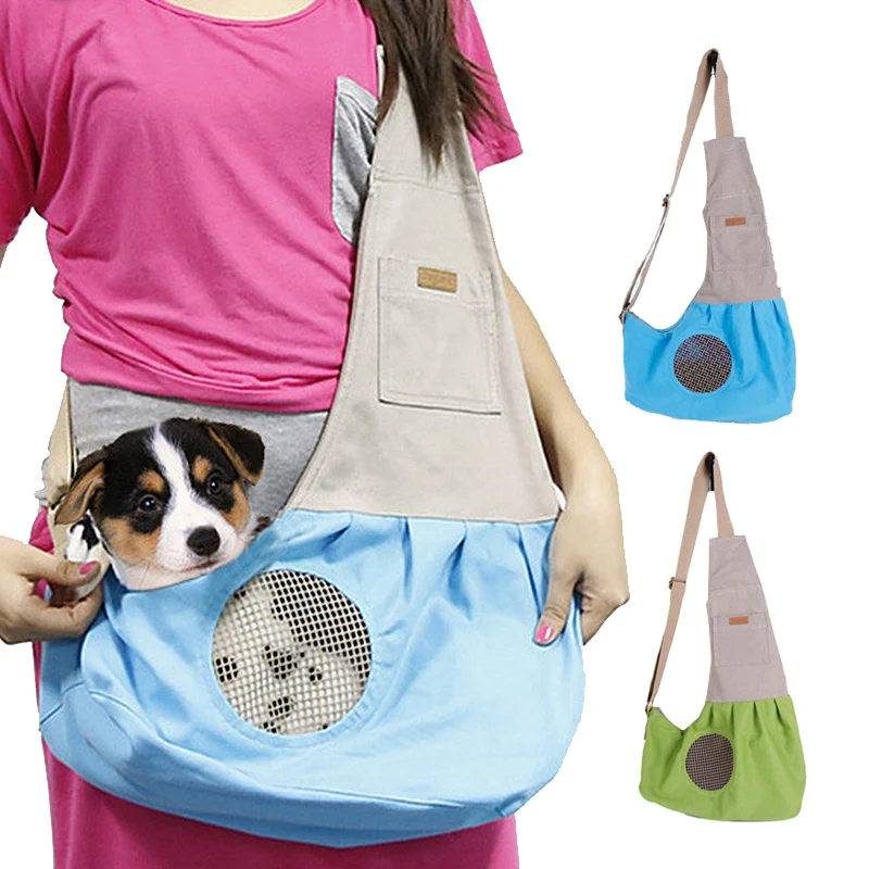 Title 2, Hunde Katzen Rucksäcke & Taschen Für Haustiere ...