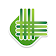 LawnGuru icon