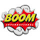 Download Boom-Intl For PC Windows and Mac 1.0