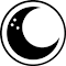 Item logo image for Dark Mode Chrome