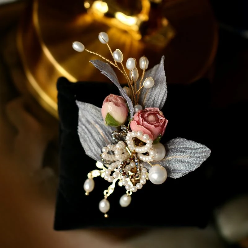 images slider number - 2
