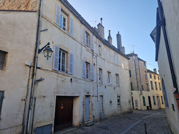 appartement à Beaune (21)