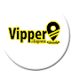 Download Vipper For PC Windows and Mac 1.0