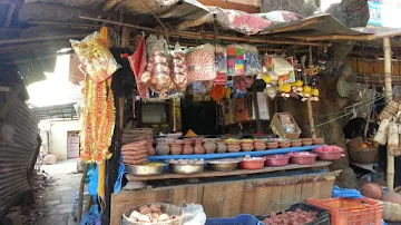 Sri Ganesh Stores photo 