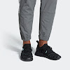 nmd_r1 stlt parley pk core black / blue spirit / eqt green