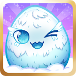 Cover Image of Download Egg! 2.08.00 APK