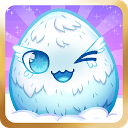 Egg! 2.06.00 APK تنزيل