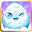Egg! Download on Windows