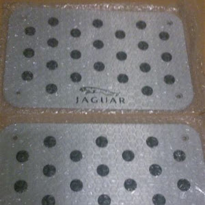 Xタイプ J51YB