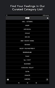   Ebroji- screenshot thumbnail   