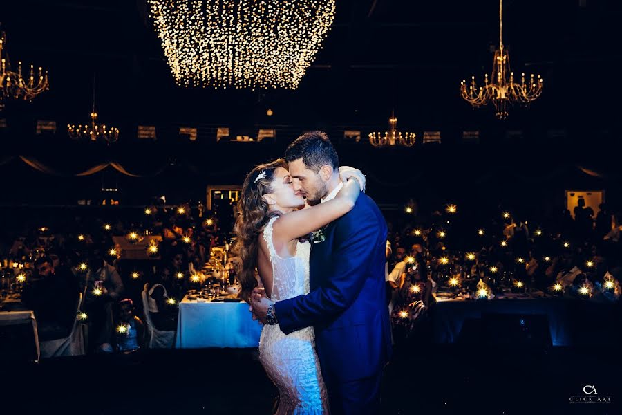 शादी का फोटोग्राफर Stelios Pol (clickart)। अक्तूबर 28 2020 का फोटो