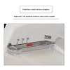 miniatures image - 0