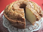 Crunchy Top Pound Cake was pinched from <a href="https://www.facebook.com/photo.php?fbid=10206226107672818" target="_blank">www.facebook.com.</a>