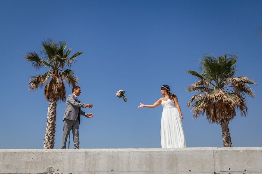 Fotógrafo de bodas Juanfran Cabello (juanfrancabello). Foto del 25 de agosto 2019