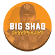 Download Soundboard big shaq For PC Windows and Mac 1.0