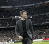 Luis Enrique prendra une année sabbatique après Barcelone!