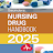 Saunders Nursing Drug Handbook icon